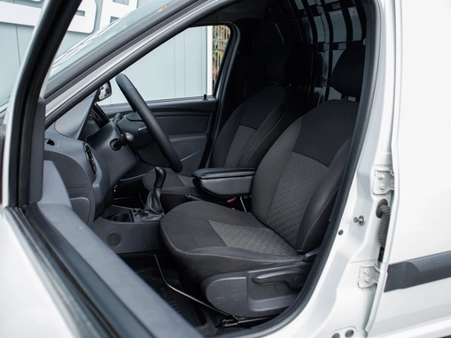 LADA (ВАЗ) Largus