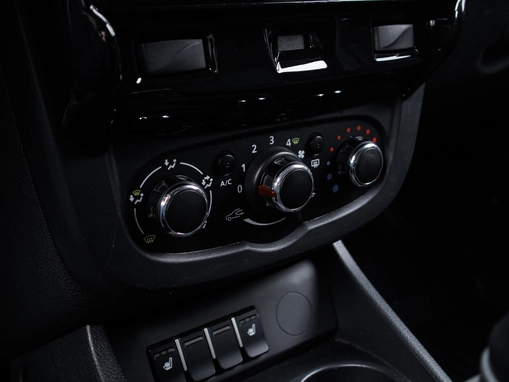 LADA (ВАЗ) Largus