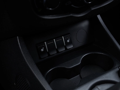 LADA (ВАЗ) Largus