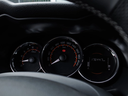 LADA (ВАЗ) Largus