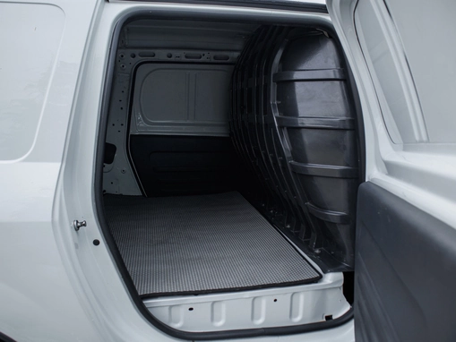 LADA (ВАЗ) Largus