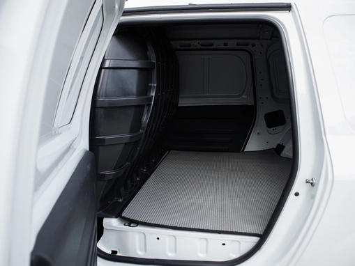 LADA (ВАЗ) Largus