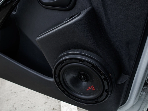 LADA (ВАЗ) Largus