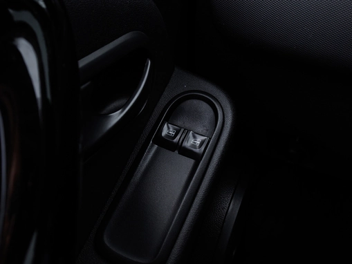 LADA (ВАЗ) Largus