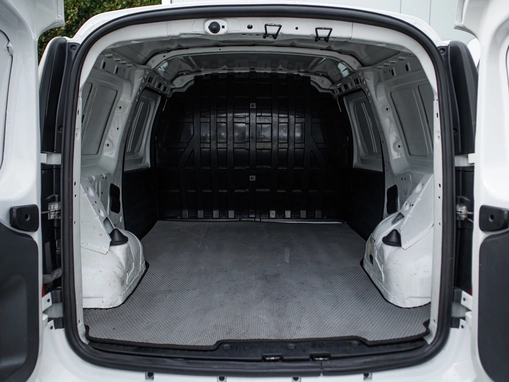 LADA (ВАЗ) Largus