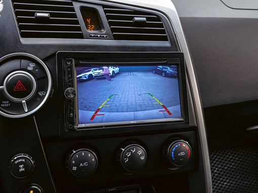 SsangYong Actyon Sports