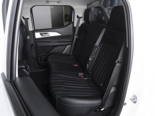 Great Wall Poer King Kong