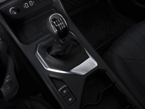 Great Wall Poer King Kong