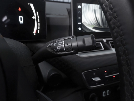 Great Wall Poer King Kong