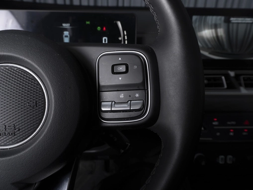 Great Wall Poer King Kong