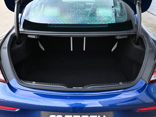 Mercedes-Benz C-Класс AMG