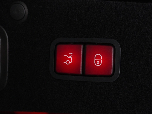 Mercedes-Benz Maybach S-Класс