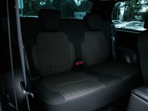 LADA (ВАЗ) Niva Legend