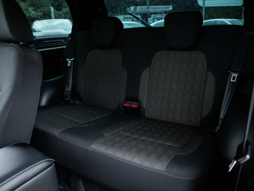 LADA (ВАЗ) Niva Legend