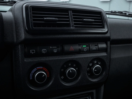 LADA (ВАЗ) Niva Legend