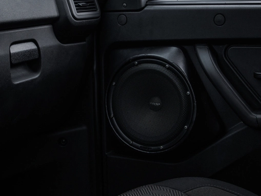 LADA (ВАЗ) Niva Legend