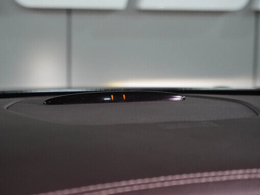 Mercedes-Benz GL-Класс