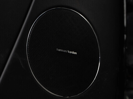 Mercedes-Benz G-Класс AMG