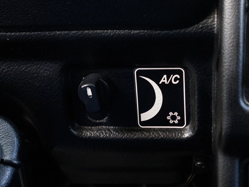 LADA (ВАЗ) 2121 (4x4)