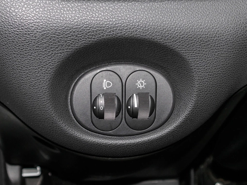 LADA (ВАЗ) Niva Travel