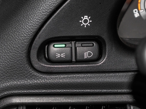 LADA (ВАЗ) Niva Travel