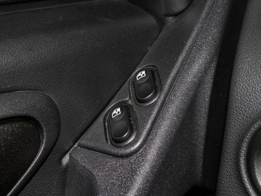 LADA (ВАЗ) Niva Travel