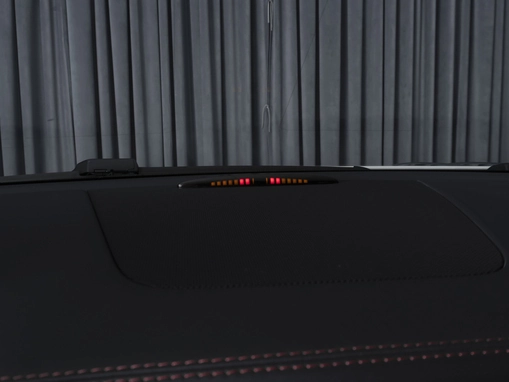 Mercedes-Benz SL-Класс