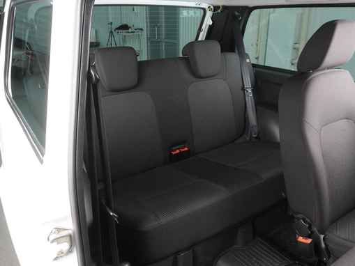 LADA (ВАЗ) Niva Legend