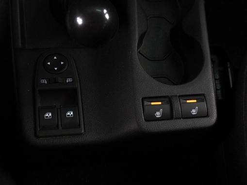 LADA (ВАЗ) Niva Legend