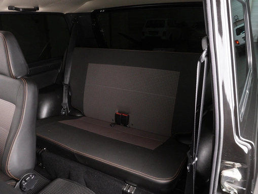 LADA (ВАЗ) 2121 (4x4)