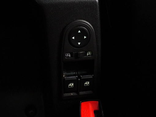 LADA (ВАЗ) 2121 (4x4)