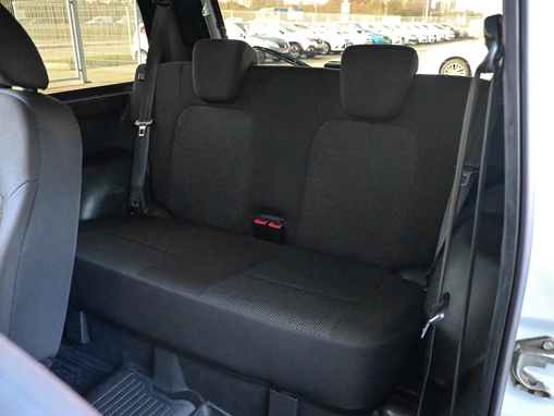 LADA (ВАЗ) Niva Legend