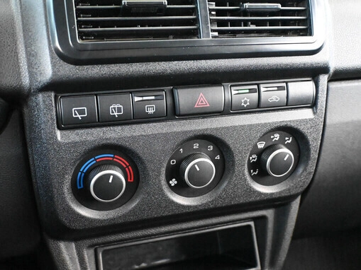 LADA (ВАЗ) Niva Legend