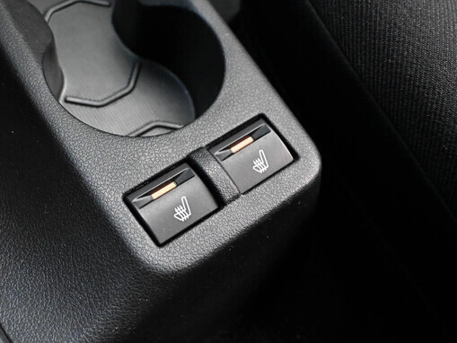 LADA (ВАЗ) Niva Legend