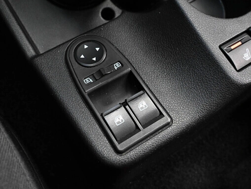 LADA (ВАЗ) Niva Legend