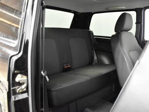 LADA (ВАЗ) 2121 (4x4)