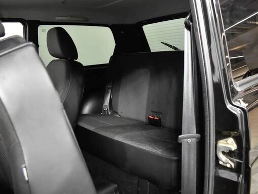 LADA (ВАЗ) 2121 (4x4)