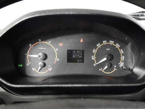 LADA (ВАЗ) 2121 (4x4)