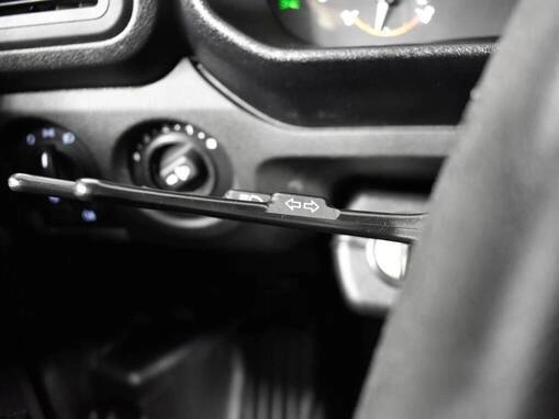 LADA (ВАЗ) 2121 (4x4)