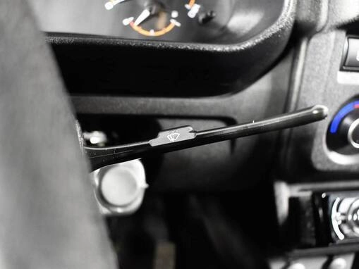 LADA (ВАЗ) 2121 (4x4)