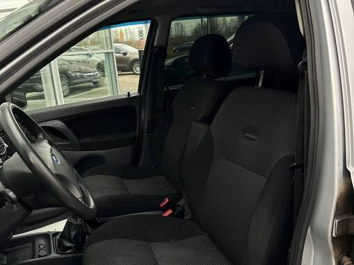 LADA (ВАЗ) Kalina