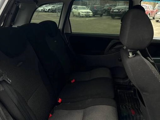 LADA (ВАЗ) Kalina