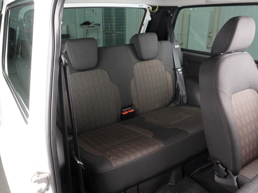 LADA (ВАЗ) Niva Legend