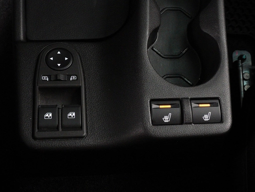 LADA (ВАЗ) Niva Legend