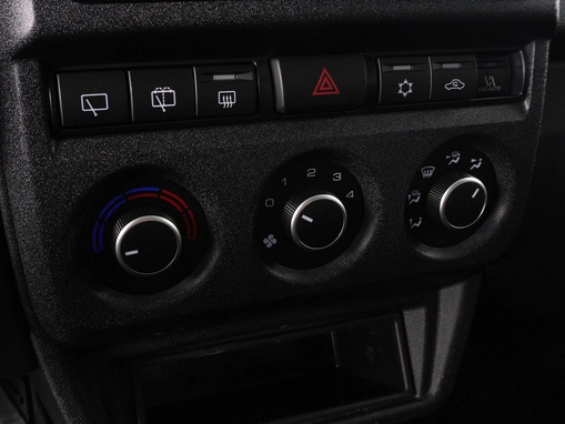 LADA (ВАЗ) Niva Legend