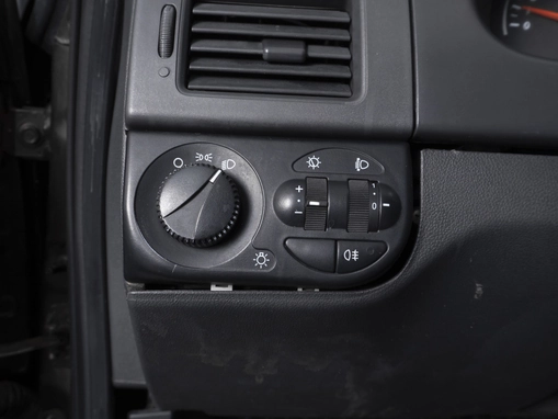 LADA (ВАЗ) Priora