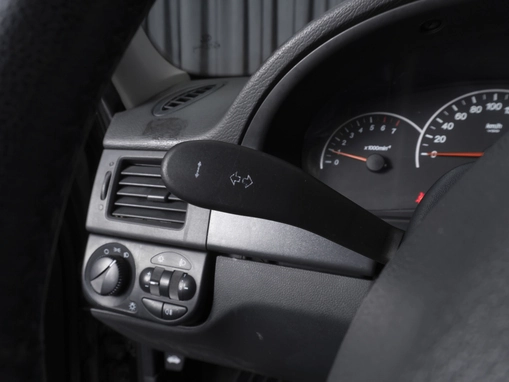 LADA (ВАЗ) Priora