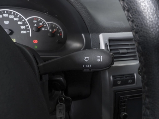 LADA (ВАЗ) Priora