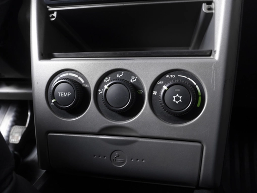 LADA (ВАЗ) Priora