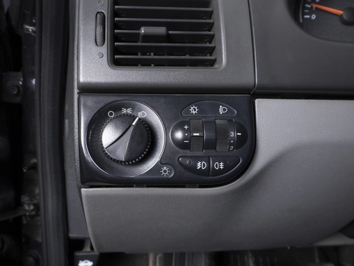 LADA (ВАЗ) Priora